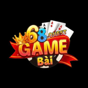 Profile photo of 68Gamebai