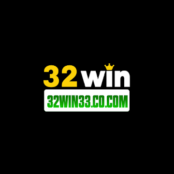 Profile photo of 32win