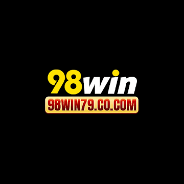 Profile photo of 98WIN