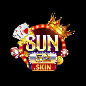 Profile photo of Fatma