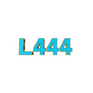 Profile photo of L444 co