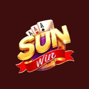 Profile photo of Cổng Game