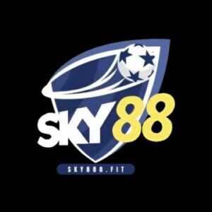 Profile photo of sky88