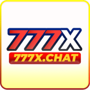 Profile photo of 777X