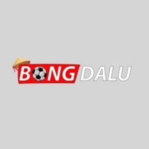 Profile photo of BONGDALU