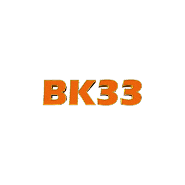 Profile photo of BK33