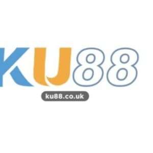 Profile photo of Nhà Cái KU88