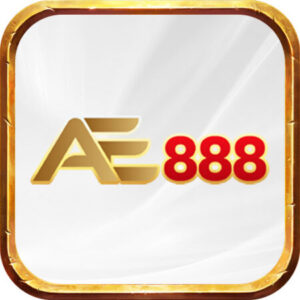 Profile photo of AE