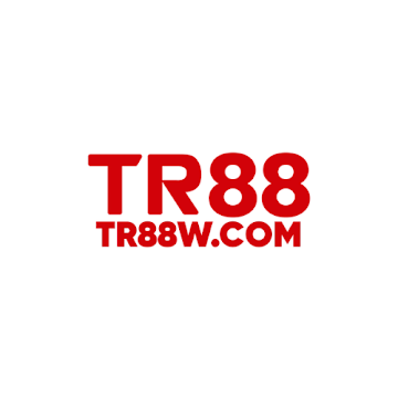 Profile photo of TR88