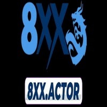 Profile photo of 8XX