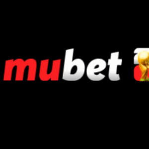 Profile photo of MUBET