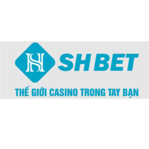 Profile photo of shbet