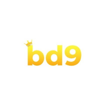 Profile photo of 9Bd9