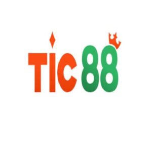 Profile photo of TIC88