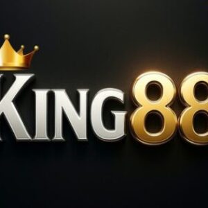 Profile photo of King88plus