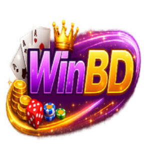 Profile photo of Winbd it