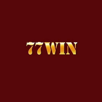 Profile photo of 77winn