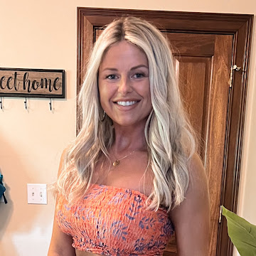 Profile photo of daniellenicole7