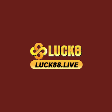 Profile photo of Luck88