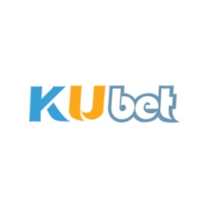 Profile photo of Kubetinji
