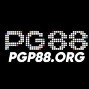 Profile photo of Trang Chủ