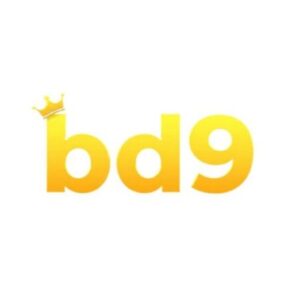 Profile photo of Bd9