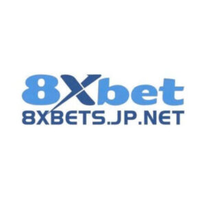 Profile photo of 8XBET