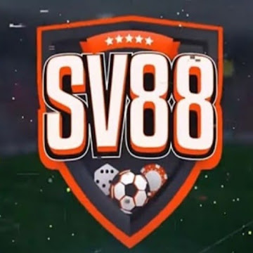 Profile photo of SV88