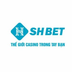 Profile photo of shbet