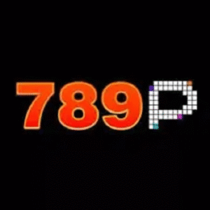 Profile photo of 789p