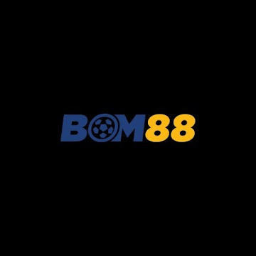 Profile photo of BOM88
