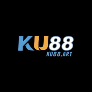 Profile photo of KU88