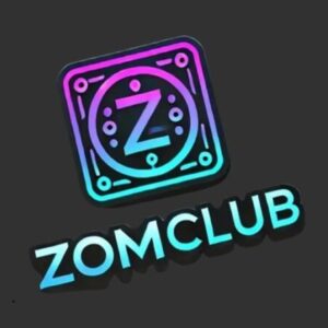 Profile photo of zomclubco
