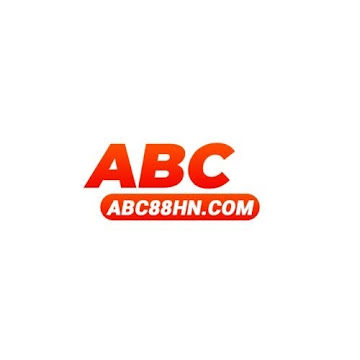 Profile photo of ABC8