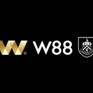 Profile photo of W88