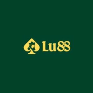 Profile photo of Lu88