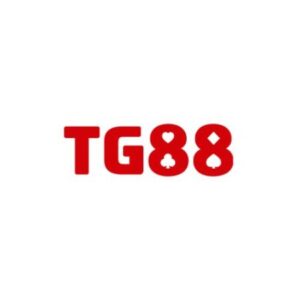 Profile photo of Tg88a