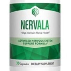 Profile photo of Nervala