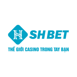 Profile photo of SHBET