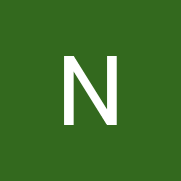 Profile photo of Winvn