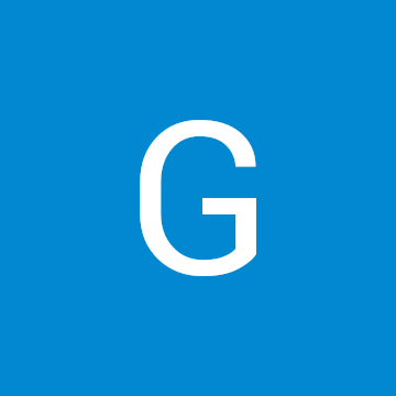 Profile photo of Great