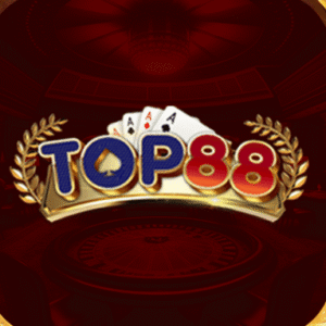 Profile photo of TOP88