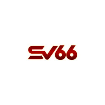 Profile photo of SV66