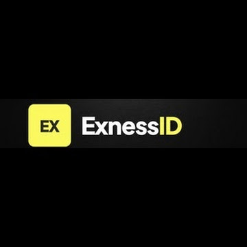Profile photo of Exness