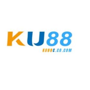 Profile photo of ku88