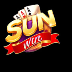 Profile photo of Cổng game