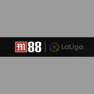 Profile photo of M88