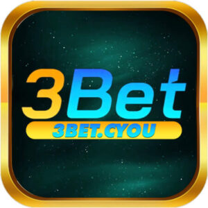 Profile photo of 3bet