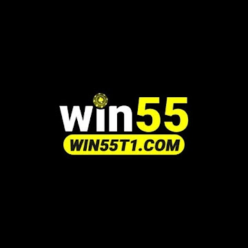 Profile photo of WIN55