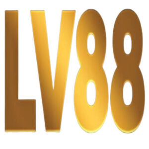 Profile photo of LV88